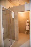 Perlage Suite Luxury B&B