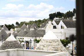 Perlage Suite Luxury B&B