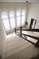 Perlage Suite Luxury B&B