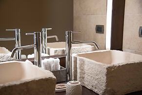 Perlage Suite Luxury B&B