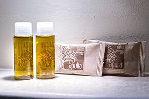 Perlage Suite Luxury B&B