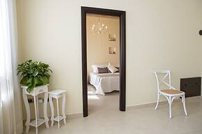 Perlage Suite Luxury B&B