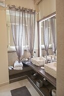 Perlage Suite Luxury B&B