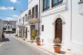 Perlage Suite Luxury B&B