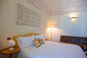 Perlage Suite Luxury B&B