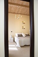 Perlage Suite Luxury B&B