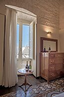 Perlage Suite Luxury B&B