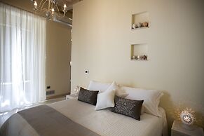 Perlage Suite Luxury B&B
