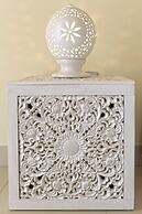 Perlage Suite Luxury B&B