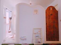 Minami Kaze Homestay