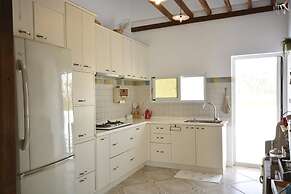 Minami Kaze Homestay