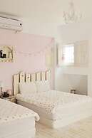 Minami Kaze Homestay