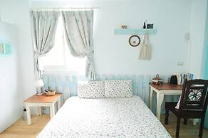 Minami Kaze Homestay