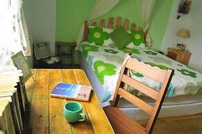 Minami Kaze Homestay