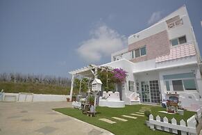 Minami Kaze Homestay