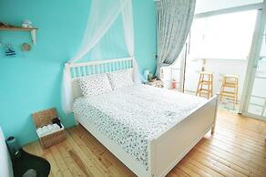 Minami Kaze Homestay