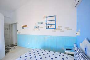 Minami Kaze Homestay