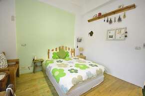 Minami Kaze Homestay