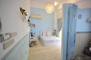 Minami Kaze Homestay