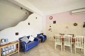 Minami Kaze Homestay