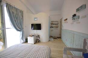 Minami Kaze Homestay