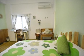 Minami Kaze Homestay