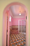 Minami Kaze Homestay