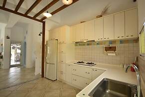 Minami Kaze Homestay