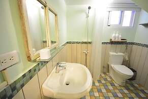 Minami Kaze Homestay