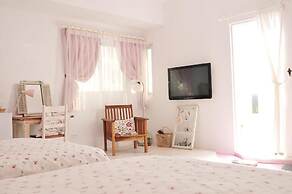 Minami Kaze Homestay