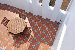 Minami Kaze Homestay