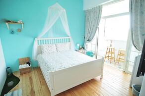 Minami Kaze Homestay