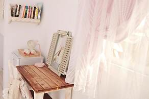 Minami Kaze Homestay