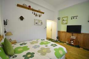 Minami Kaze Homestay