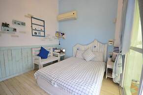 Minami Kaze Homestay