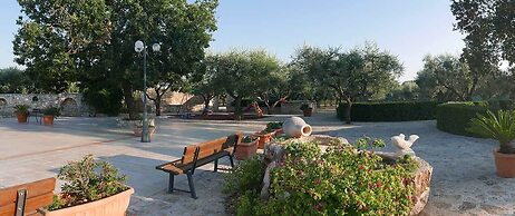 Agriturismo Regno di Marzagaglia