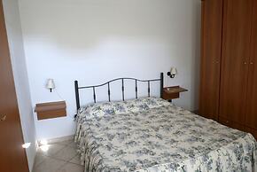 Agriturismo Regno di Marzagaglia