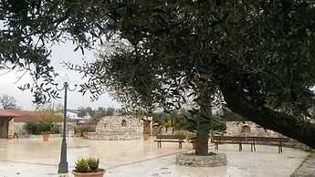Agriturismo Regno di Marzagaglia