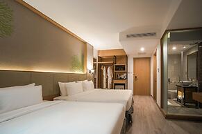 Navada Beach Hotel