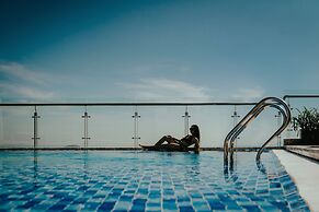 Navada Beach Hotel