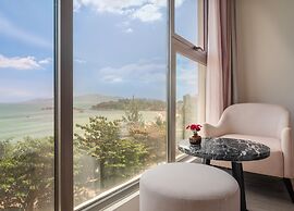 Navada Beach Hotel