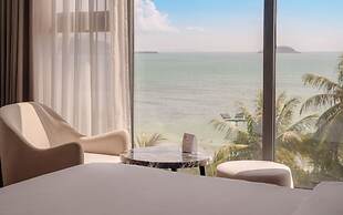 Navada Beach Hotel