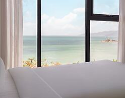 Navada Beach Hotel