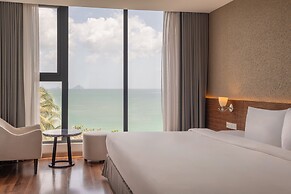 Navada Beach Hotel