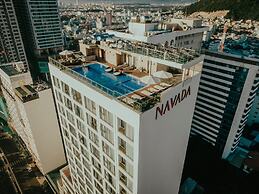 Navada Beach Hotel