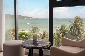 Navada Beach Hotel