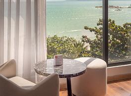 Navada Beach Hotel