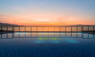 Navada Beach Hotel