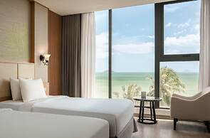 Navada Beach Hotel