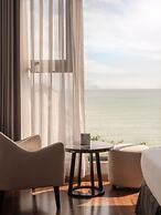 Navada Beach Hotel